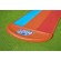 Bestway 52479 H2OGO! Tsunami Splash Ramp Triple Slide фото 3