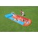 Bestway 52479 H2OGO! Tsunami Splash Ramp Triple Slide фото 7