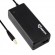 Sbox Adapter for Acer notebooks AR-65W image 3