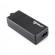 Sbox Adapter for Asus Notebooks AS-65W image 2