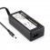 Sbox Adapter for Asus Notebooks AS-65W фото 3