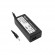 Sbox Adapter for Dell Notebooks DL-65W image 4