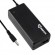 Sbox Adapter for Hp notebooks HP-65W фото 1
