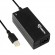 Sbox Adapter for Lenovo notebooks LN-45W paveikslėlis 3