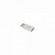 Sbox AD.USB-C W Micro USB 2.0 F. -> TYPE C M. White image 1