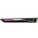 Sülearvutid, sülearvutid, tarvikud // Laptop Cooling Stand // Podstawka chłodząca TRACER GAMEZONE Wing 17,3" RGB image 5