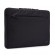 Case Logic 5100 Invigo Eco Laptop Sleeve 14" Black фото 1