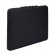 Case Logic 5100 Invigo Eco Laptop Sleeve 14" Black фото 2
