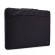 Case Logic 5101 Invigo Eco Laptop Sleeve 15.6" Black фото 1