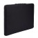 Case Logic 5101 Invigo Eco Laptop Sleeve 15.6" Black фото 2