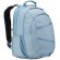 Case Logic 3615 Berkeley Backpack 15.6 BPCA-315 Light Blue image 3