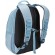 Case Logic 3615 Berkeley Backpack 15.6 BPCA-315 Light Blue image 4
