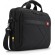 Case Logic 1434 Casual Laptop Bag 16 DLC-117  Black image 1