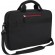 Case Logic 1434 Casual Laptop Bag 16 DLC-117  Black фото 2