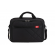 Case Logic 1434 Casual Laptop Bag 16 DLC-117  Black paveikslėlis 9