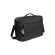 Case Logic 3698 Era Convertible Bag 15.6 ERACV-116 OBSIDIAN image 9