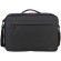 Case Logic Era Convertible Bag 15.6 ERACV-116 OBSIDIAN (3203698) paveikslėlis 7