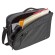 Case Logic Era Convertible Bag 15.6 ERACV-116 OBSIDIAN (3203698) фото 3