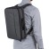 Case Logic Era Convertible Bag 15.6 ERACV-116 OBSIDIAN (3203698) paveikslėlis 4