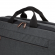 Case Logic Era Laptop Bag 15.6 ERALB-116 OBSIDIAN (3203696) image 9