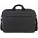 Case Logic Era Laptop Bag 15.6 ERALB-116 OBSIDIAN (3203696) image 2