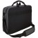 Case Logic Era Laptop Bag 15.6 ERALB-116 OBSIDIAN (3203696) image 4