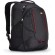 Case Logic Evolution Backpack 15.6 BPEB-115 BLACK (3201777) image 1