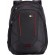 Case Logic 1777 Evolution Backpack 15.6 BPEB-115 Black image 2