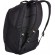 Case Logic Evolution Backpack 15.6 BPEB-115 BLACK (3201777) image 3