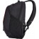 Case Logic 1777 Evolution Backpack 15.6 BPEB-115 Black image 4