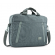 Case Logic 4649 Huxton Attache 13.3 HUXA-213 Balsam image 1