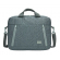 Case Logic 4649 Huxton Attache 13.3 HUXA-213 Balsam image 3