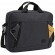 Case Logic 4653 Huxton Attache 15.6 HUXA-215 Black image 5