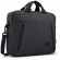 Case Logic 4653 Huxton Attache 15.6 HUXA-215 Black image 1