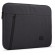 Case Logic 4641 Huxton Sleeve 14 HUXS-214 Black paveikslėlis 1