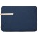 Case Logic 4397 Ibira 15.6 Laptop Sleeve IBRS-215 Dress Blue image 1