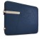 Case Logic 4397 Ibira 15.6 Laptop Sleeve IBRS-215 Dress Blue image 2