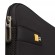 Case Logic Laps Sleeve 17 LAPS-117 BLACK (3201364) image 3