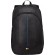 Case Logic Prevailer Backpack 17.3 PREV-217 BLACK/MIDNIGHT (3203405) фото 4