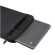 Case Logic 4680 Quantic Chromebook Sleeve 12 LNEO-212 Black paveikslėlis 4