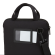 Case Logic 4680 Quantic Chromebook Sleeve 12 LNEO-212 Black paveikslėlis 7