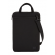 Case Logic 4734 Quantic Chromebook Sleeve 14 LNEO-214 Black paveikslėlis 3
