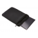Case Logic 4734 Quantic Chromebook Sleeve 14 LNEO-214 Black image 4
