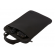 Case Logic 4734 Quantic Chromebook Sleeve 14 LNEO-214 Black image 5