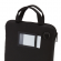 Case Logic 4734 Quantic Chromebook Sleeve 14 LNEO-214 Black фото 6