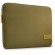 Case Logic 4701 Reflect Laptop Sleeve 15,6 REFPC-116 Capulet Olive/Green Olive image 1