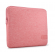 Case Logic 4876 Reflect Laptop Sleeve 13.3 REFPC-113 Pomelo Pink paveikslėlis 1