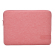Case Logic 4876 Reflect Laptop Sleeve 13.3 REFPC-113 Pomelo Pink фото 2