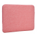 Case Logic 4876 Reflect Laptop Sleeve 13.3 REFPC-113 Pomelo Pink paveikslėlis 3