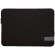 Case Logic Reflect Laptop Sleeve 13.3 REFPC-113 BLACK (3203958) image 1